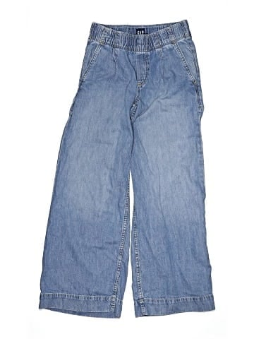 Gap Jeans (view 1)