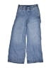 Gap Blue Jeans Size XXS - photo 1