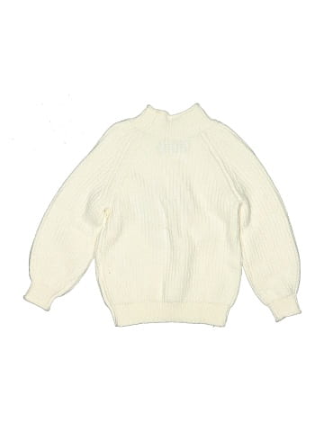 Old Navy Pullover Sweater (view 2)