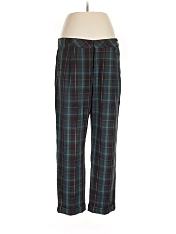Cartonnier Casual Pants (view 1)