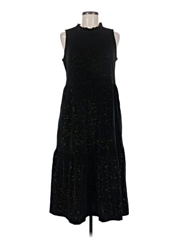 J.Crew Factory Store Cocktail Dress (view 1)