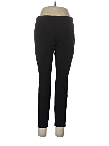 T Tahari Active Pants (view 1)
