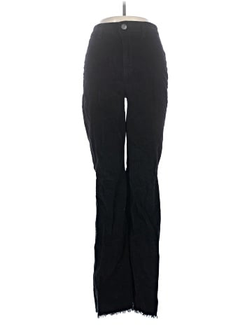YMI Jeggings (view 1)