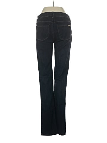 White House Black Market Jeans (view 2)