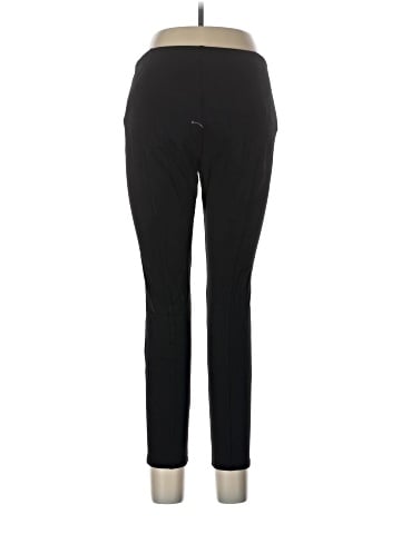 T Tahari Active Pants (view 2)