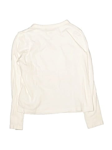 Crewcuts Long Sleeve T-Shirt (view 2)