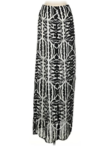 Express Outlet Casual Skirt (view 1)