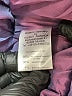 Talbot Runhof Blue Cocktail Dress Size L - photo 8