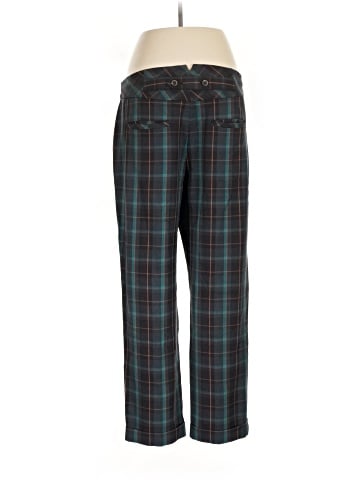Cartonnier Casual Pants (view 2)