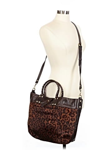 Patricia Nash Tote (view 2)