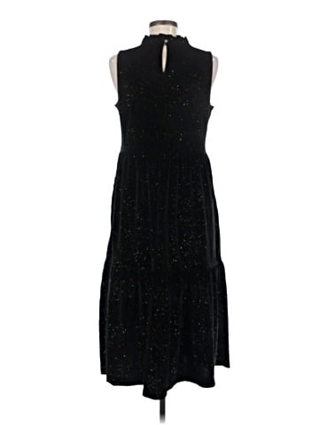 J.Crew Factory Store Cocktail Dress (view 2)