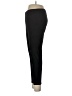T Tahari Solid Black Active Pants Size L - photo 5
