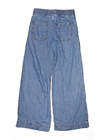 Gap Jeans (view 2)