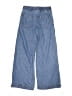 Gap Blue Jeans Size XXS - photo 2