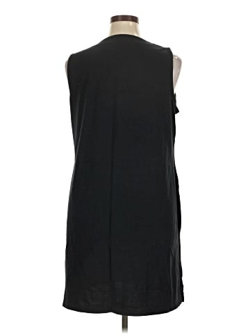 Lands' End Casual Dress (view 2)