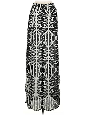 Express Outlet Casual Skirt (view 2)