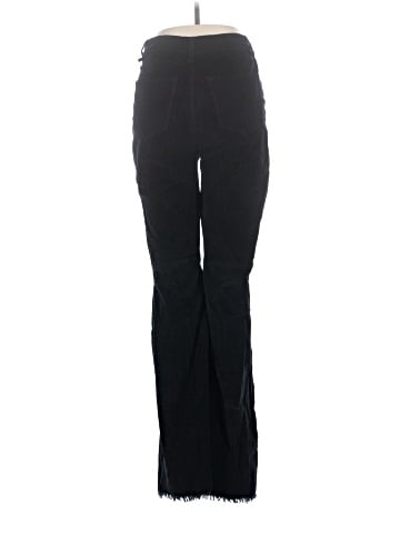 YMI Jeggings (view 2)