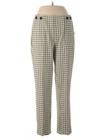 Cato Casual Pants (view 1)