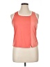 Bollé Orange Active Tank Size XL - photo 1