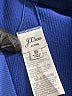 J.Crew Blue Active Pants Size XL - photo 4