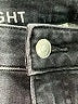 J.Crew Black Jeans Size 28 waist (tall) - photo 4