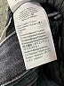 J.Crew Black Jeans Size 28 waist (tall) - photo 5