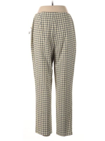 Cato Casual Pants (view 2)