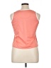Bollé Orange Active Tank Size XL - photo 2