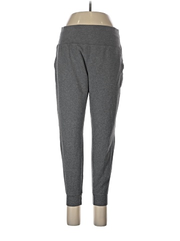 Athletic Works Active Pants (view 1)