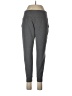 Athletic Works Gray Active Pants Size L - photo 1