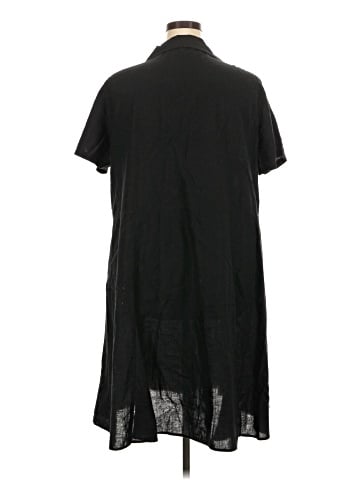Junonia Casual Dress (view 2)