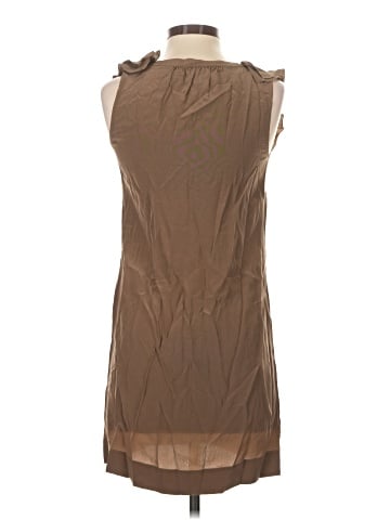 Ann Taylor LOFT Outlet Casual Dress (view 2)