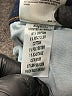 AGOLDE Blue Jeans Size 26 waist - photo 8
