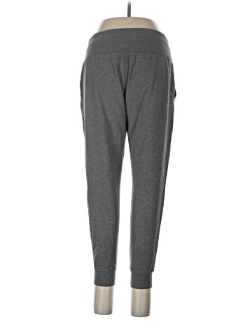 Athletic Works Active Pants (view 2)