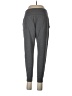 Athletic Works Gray Active Pants Size L - photo 2
