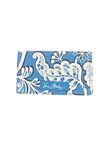 Vera Bradley Wallet (view 1)