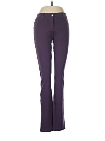 Romeo & Juliet Couture Dress Pants (view 1)