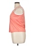 Bollé Orange Active Tank Size XL - photo 5