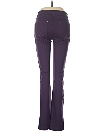 Romeo & Juliet Couture Dress Pants (view 2)