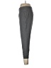 Athletic Works Gray Active Pants Size L - photo 5