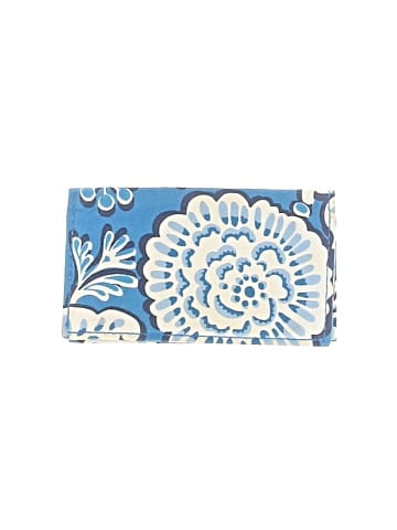Vera Bradley Wallet (view 2)