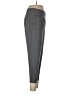 Athletic Works Gray Active Pants Size L - photo 4