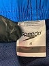 Speedo Blue Rash Guard Size M (kids) - photo 3