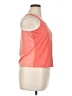 Bollé Orange Active Tank Size XL - photo 4