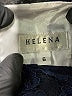 Helena Blue Dress Size 6 - photo 3