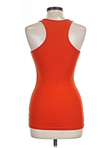 a.n.a. A New Approach Tank Top (view 2)