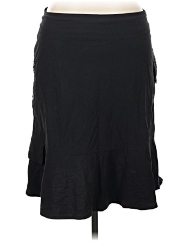 Royal Robbins Casual Skirt (view 1)