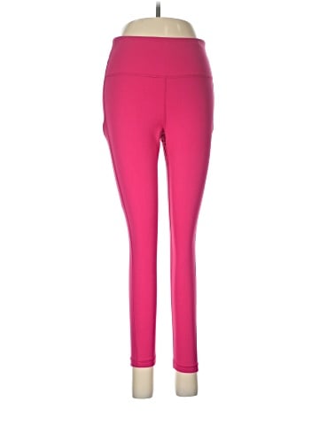Athleta Active Pants (view 1)