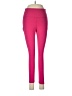 Athleta Pink Active Pants Size M - photo 1