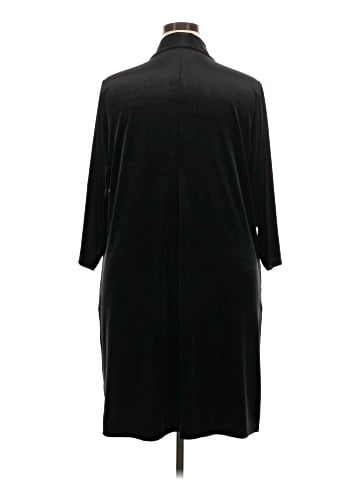 J.Jill Casual Dress (view 2)
